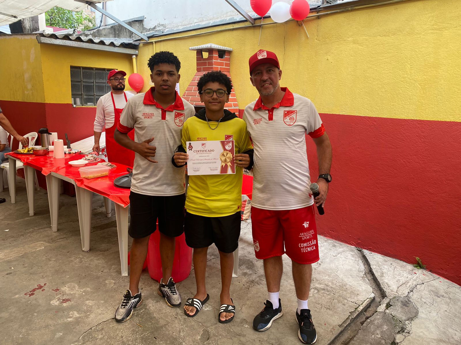 Imagem do WhatsApp de 2023-12-09 à(s) 15.10.01_5fed8f83.jpg