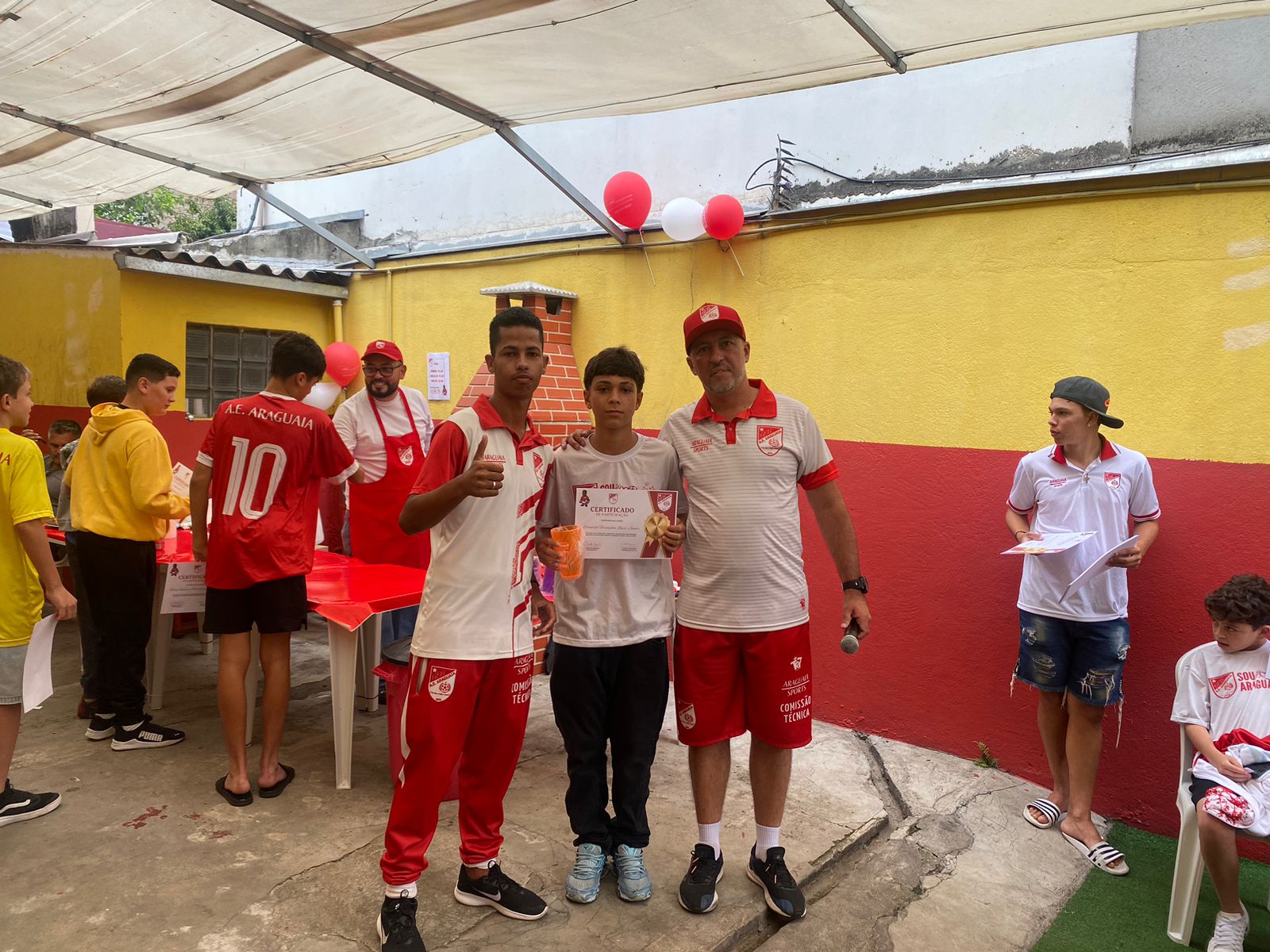 Imagem do WhatsApp de 2023-12-09 à(s) 20.09.04_a95a1597.jpg