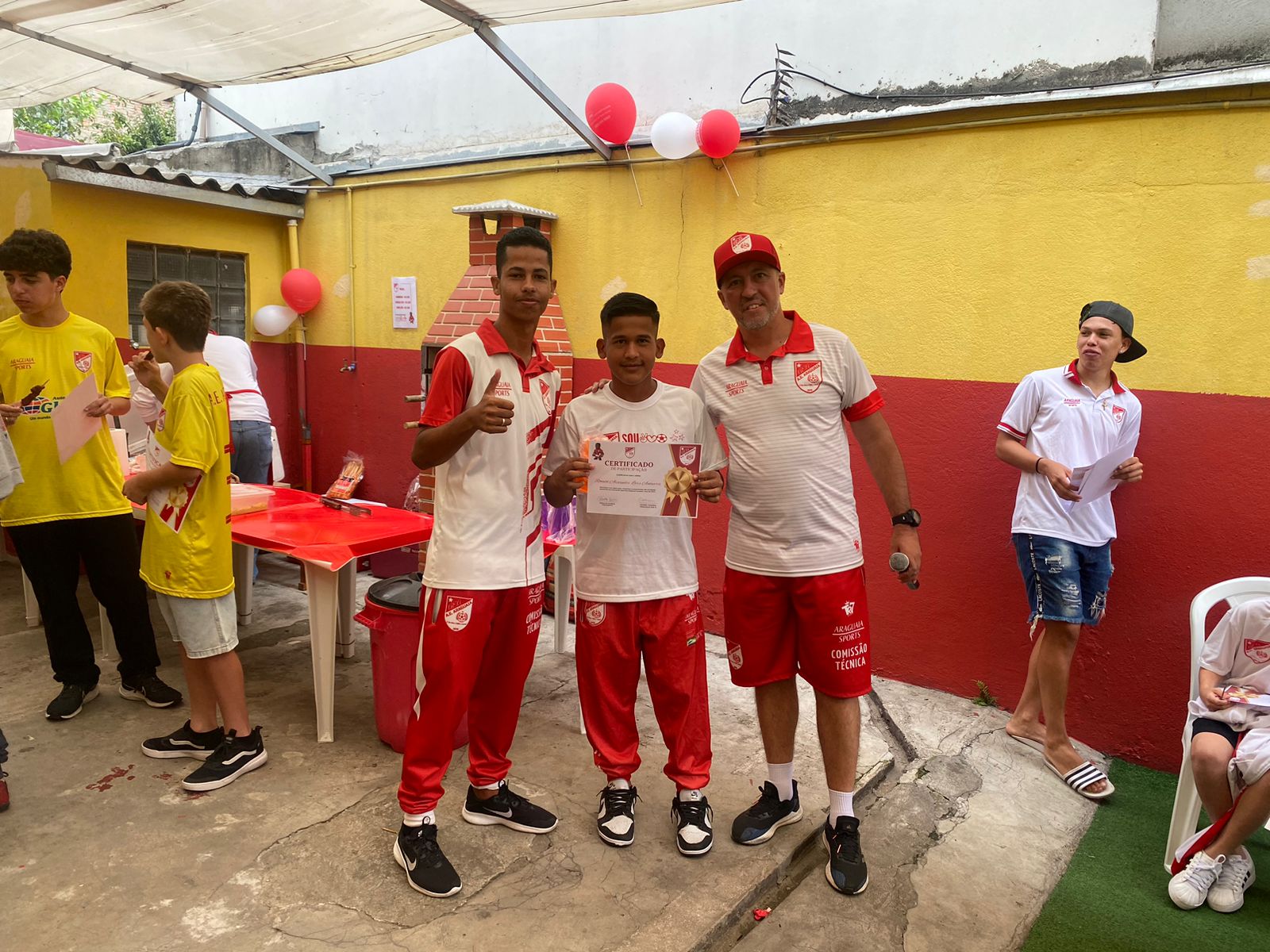 Imagem do WhatsApp de 2023-12-09 à(s) 20.08.52_d33f5d90.jpg