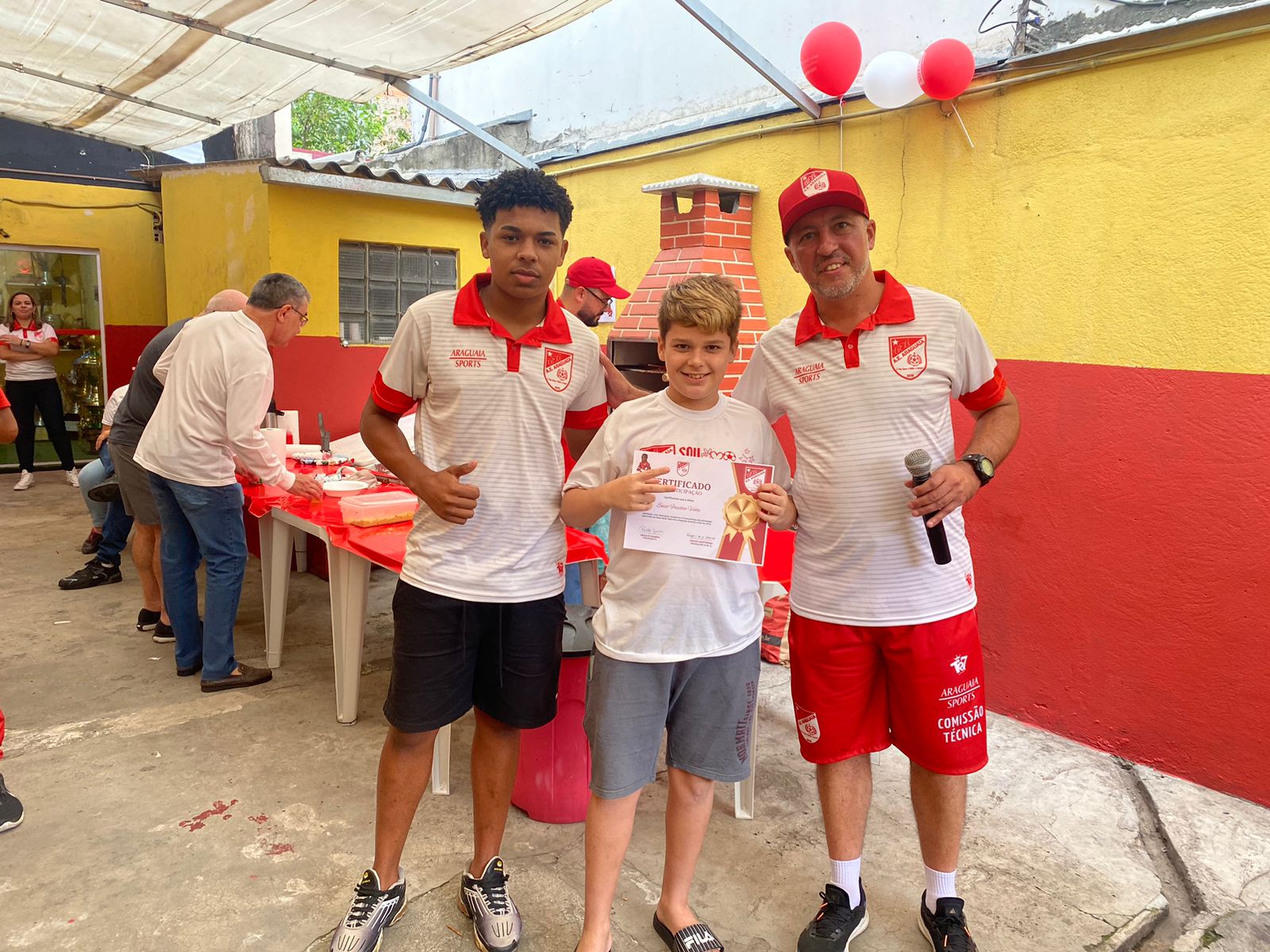 Imagem do WhatsApp de 2023-12-09 à(s) 15.10.09_543ce4fa.jpg