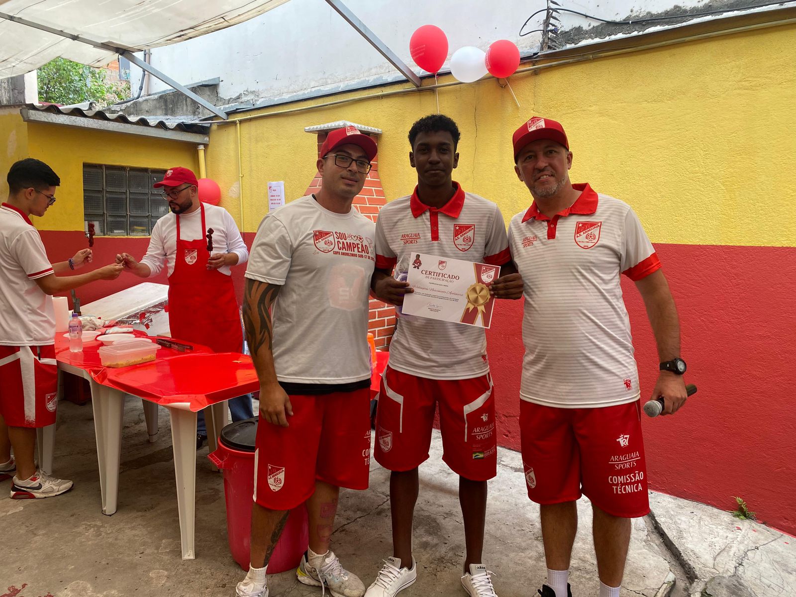 Imagem do WhatsApp de 2023-12-09 à(s) 20.25.43_ff967bc1.jpg