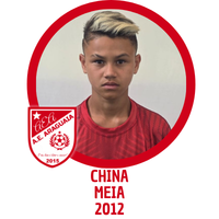 LÉO WELLER ATACANTE 2008 (2).png