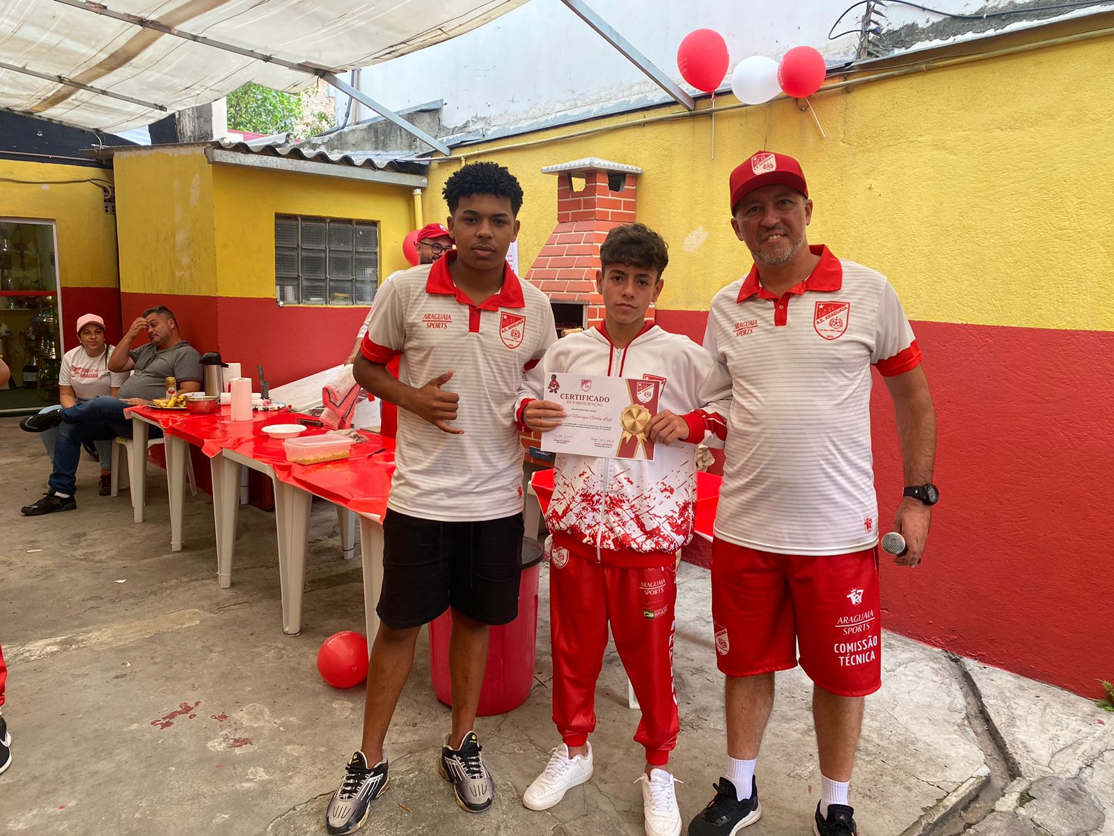 Imagem do WhatsApp de 2023-12-09 à(s) 15.10.08_df67f31f.jpg