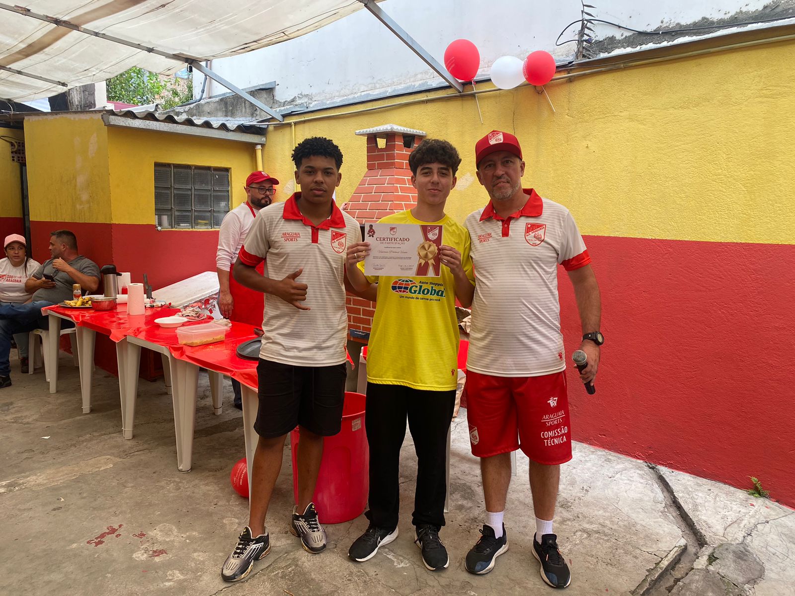 Imagem do WhatsApp de 2023-12-09 à(s) 15.09.59_552da0c3.jpg