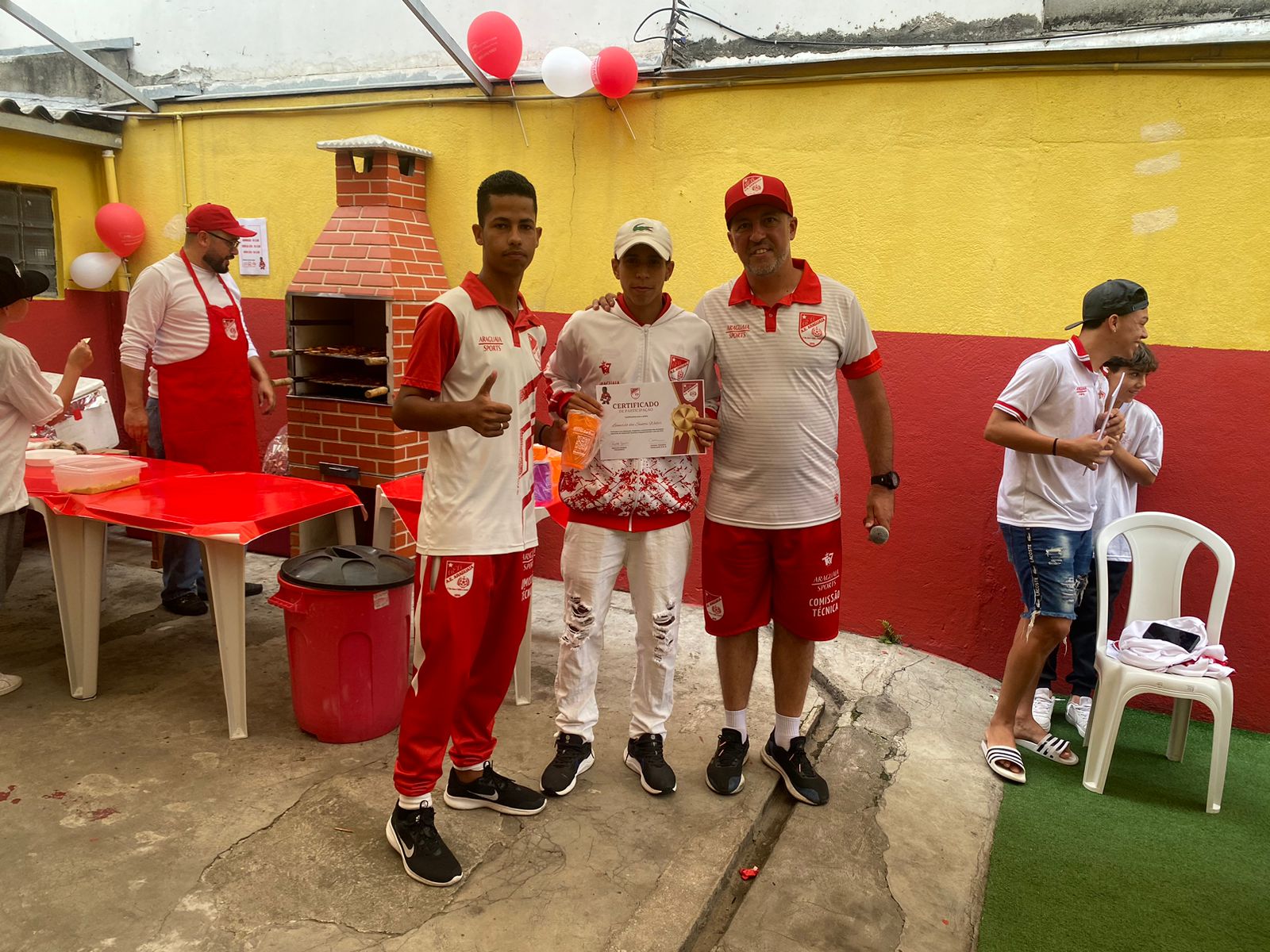 Imagem do WhatsApp de 2023-12-09 à(s) 20.08.59_2525375e.jpg