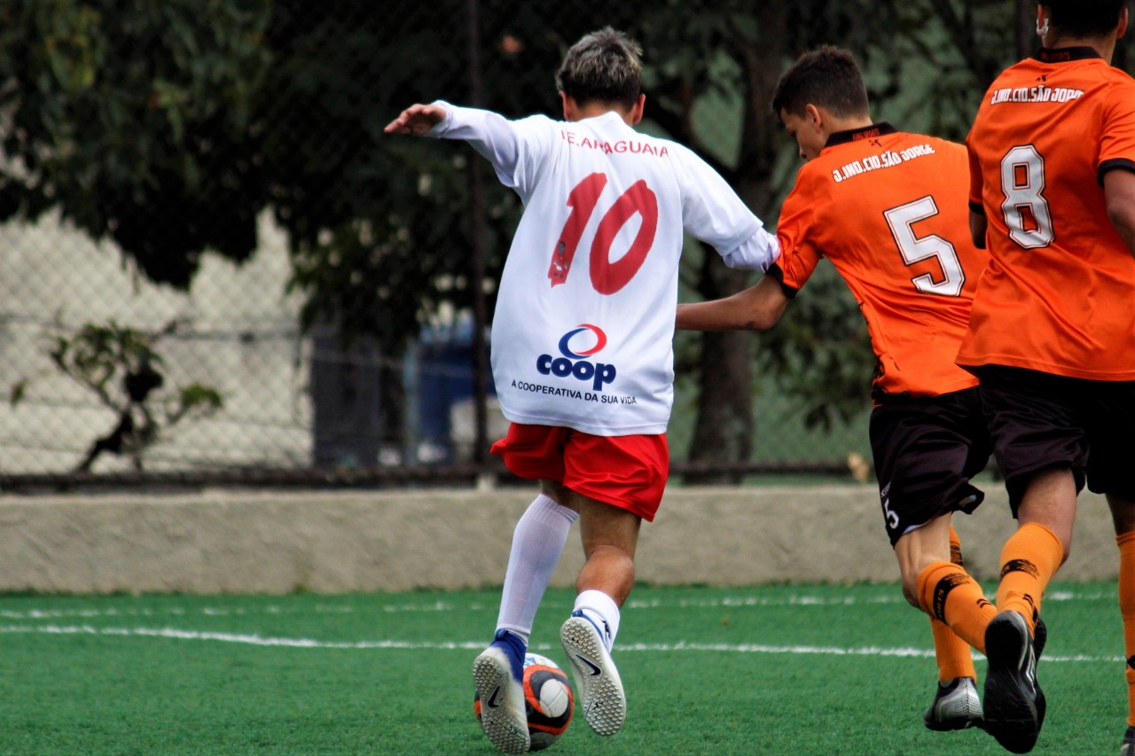 WhatsApp Image 2022-08-01 at 18.29.07.jpeg