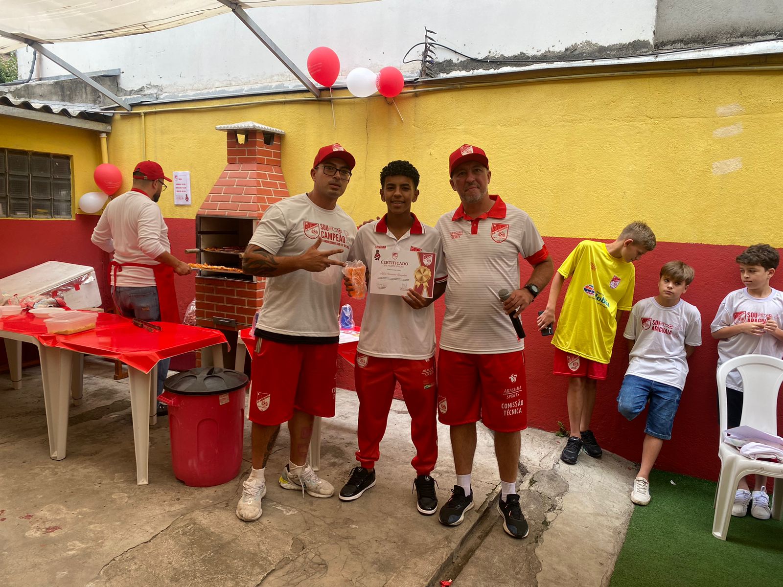 Imagem do WhatsApp de 2023-12-09 à(s) 20.20.37_a0227d85.jpg