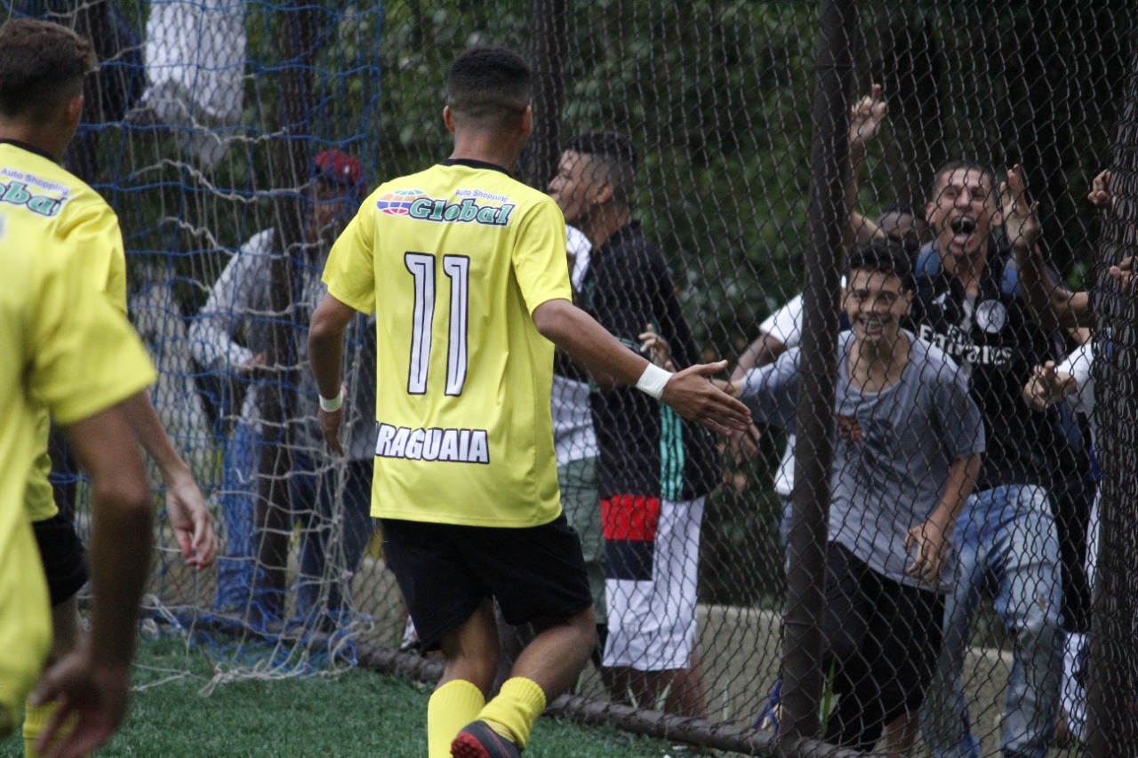 WhatsApp Image 2021-12-07 at 12.58.31.jpeg