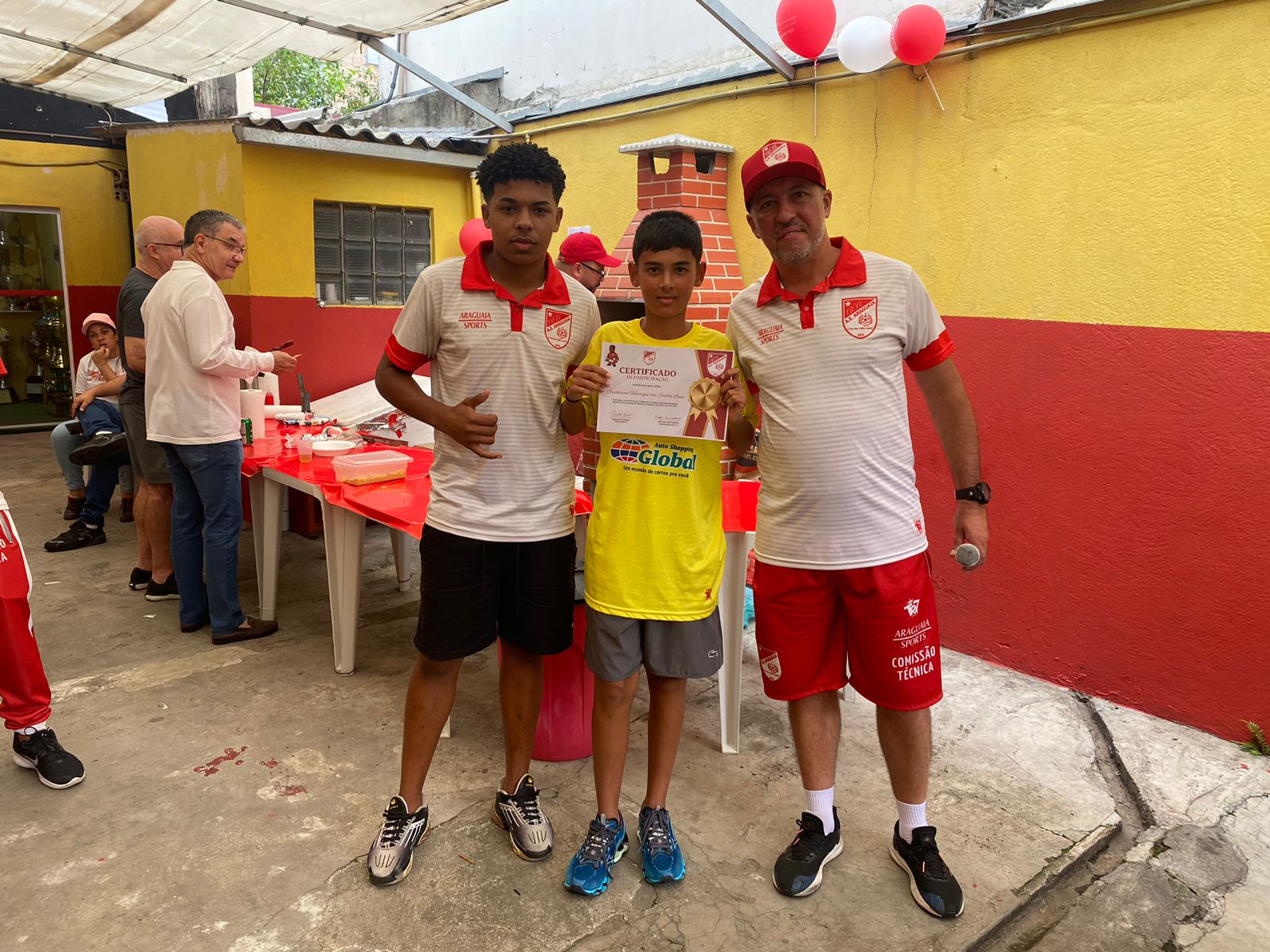 Imagem do WhatsApp de 2023-12-09 à(s) 15.10.09_6220ecc1.jpg