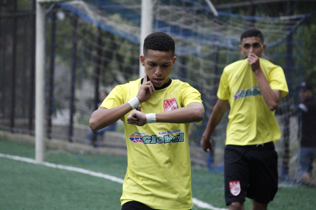 WhatsApp Image 2021-12-07 at 12.58.31 (3).jpeg