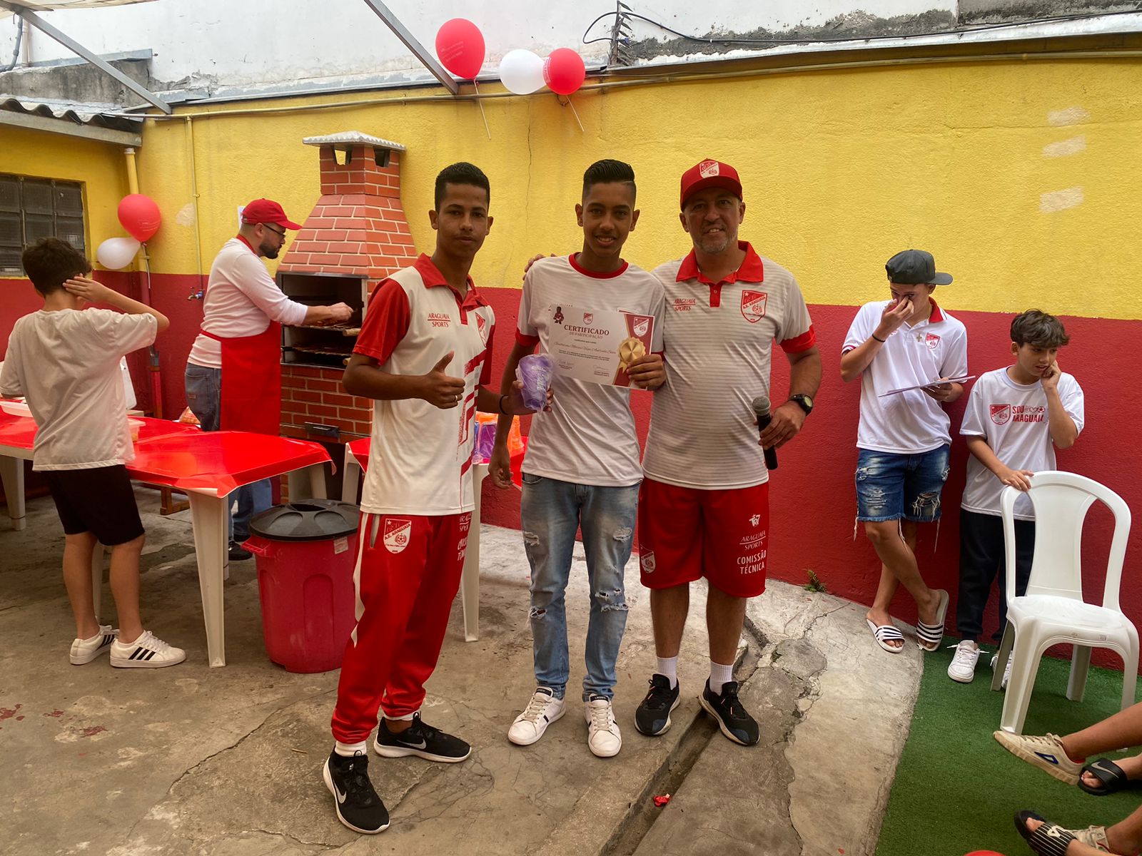 Imagem do WhatsApp de 2023-12-09 à(s) 20.09.01_f4282702.jpg