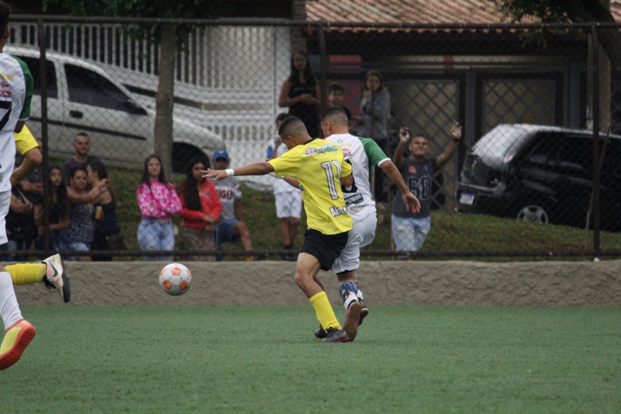 WhatsApp Image 2021-12-07 at 12.58.28.jpeg