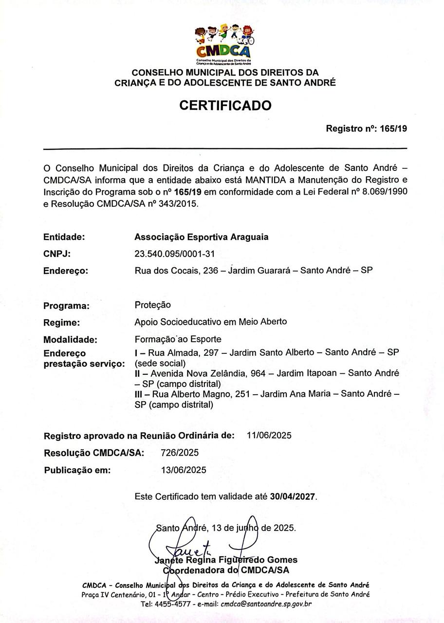 CERTIFICADO CMDCA ATUAL IMAGEM.jpg