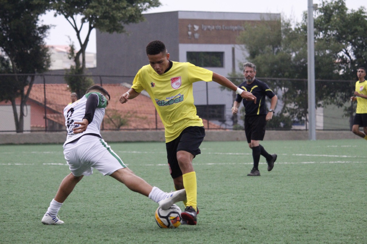 WhatsApp Image 2021-12-07 at 12.58.29 (3).jpeg