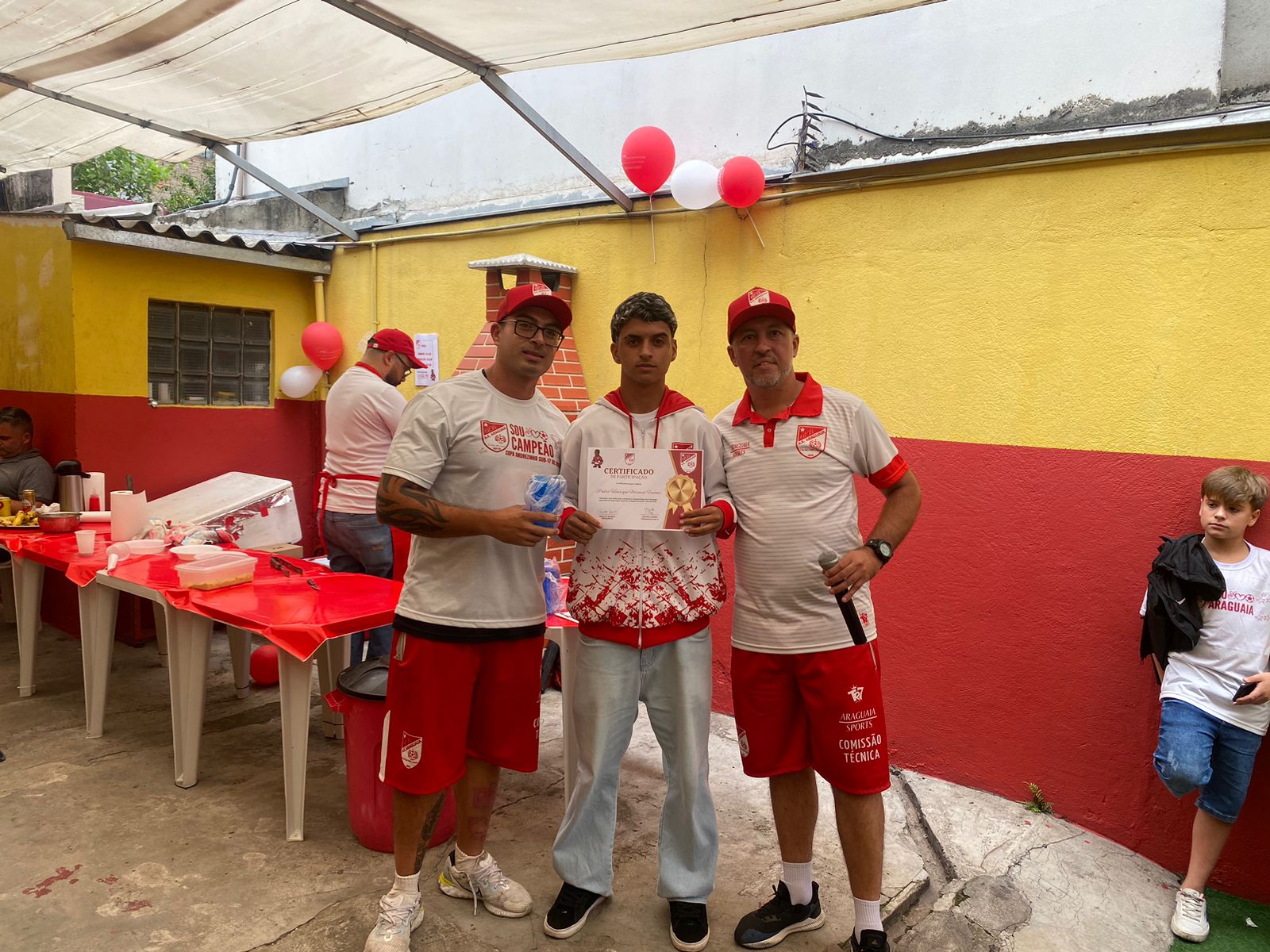 Imagem do WhatsApp de 2023-12-09 à(s) 20.20.33_d658b314.jpg