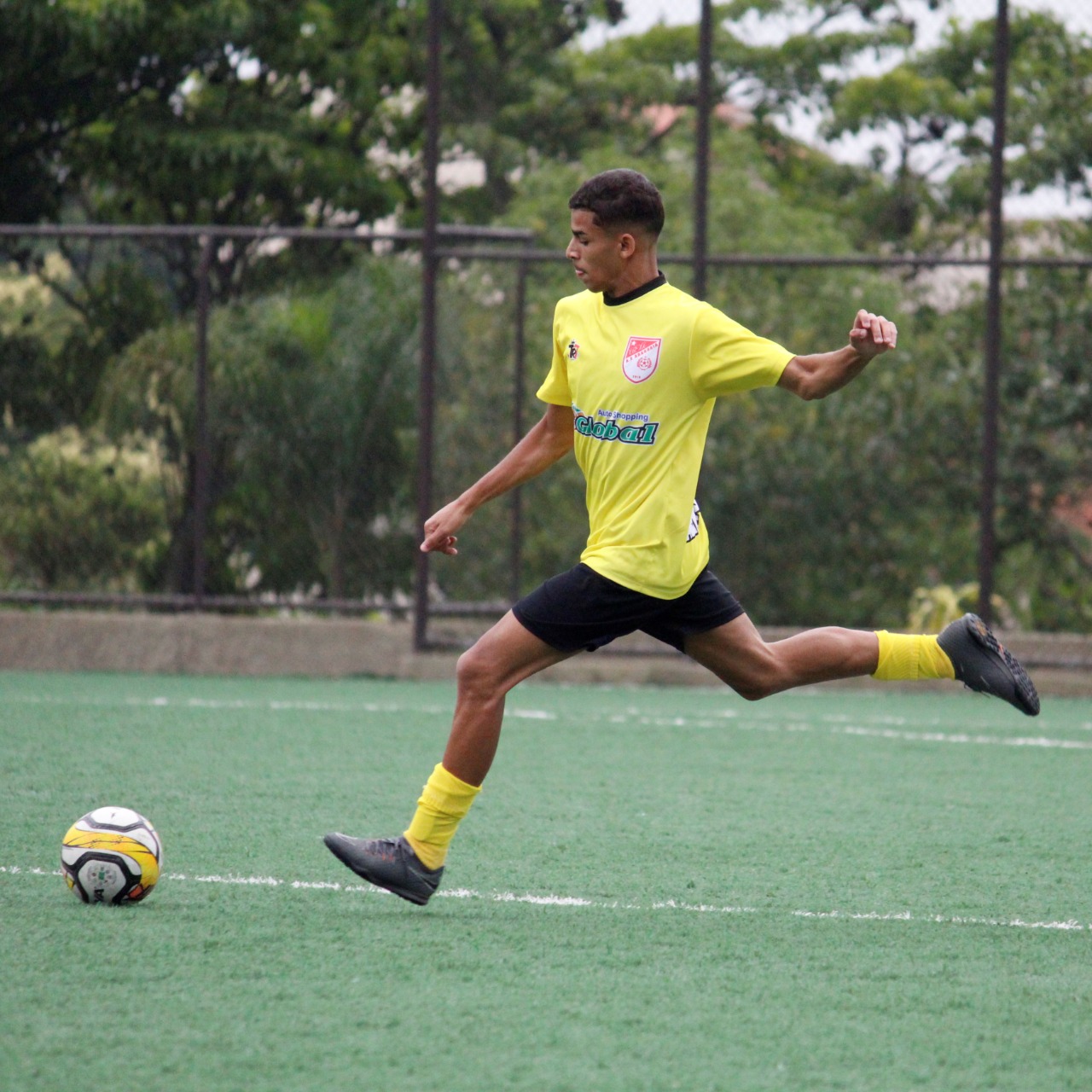 WhatsApp Image 2021-12-07 at 13.07.09.jpeg