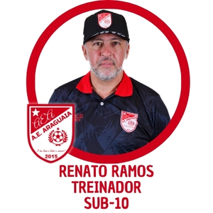 LÉO WELLER ATACANTE 2008 (23).jpg