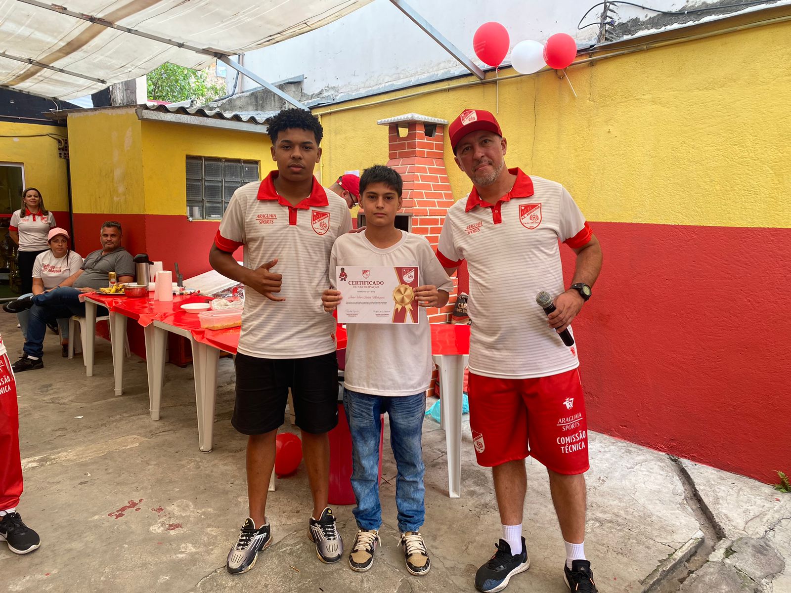 Imagem do WhatsApp de 2023-12-09 à(s) 15.10.06_fea7f179.jpg