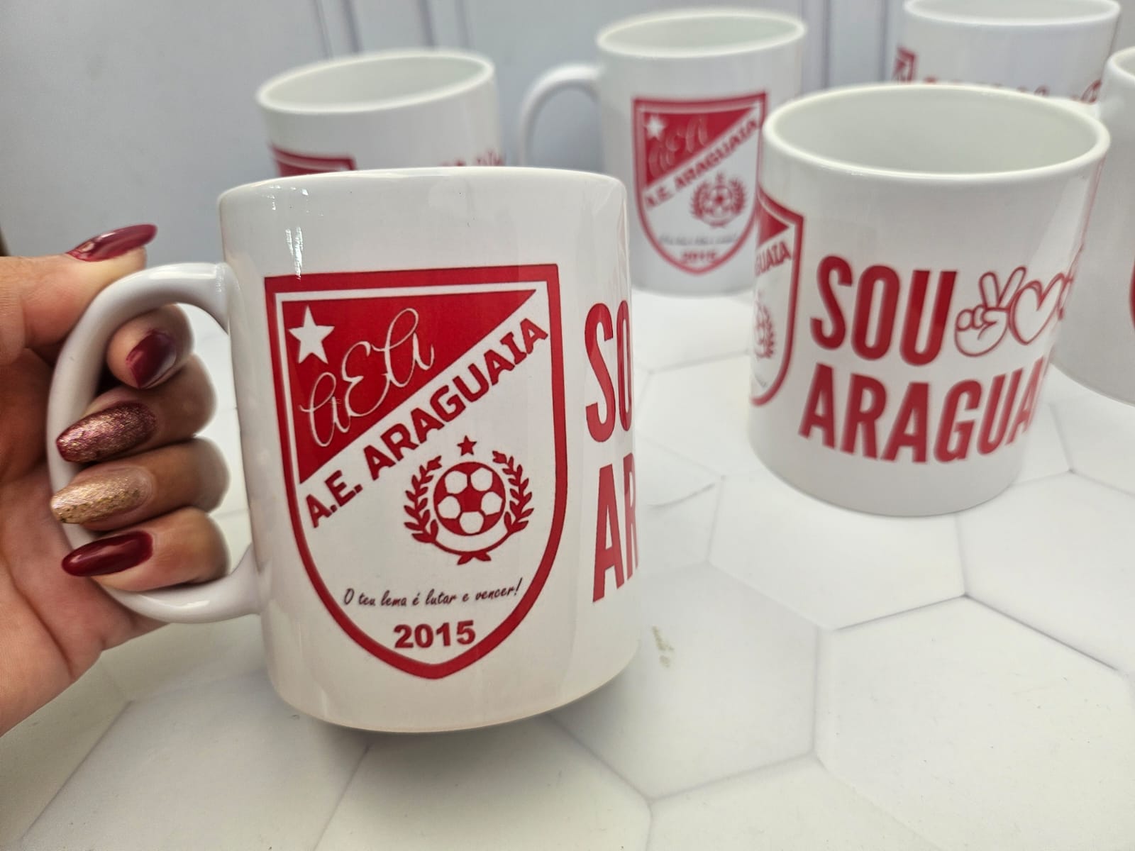 WhatsApp Image 2026-03-15 at 12.08.50 (2).jpeg