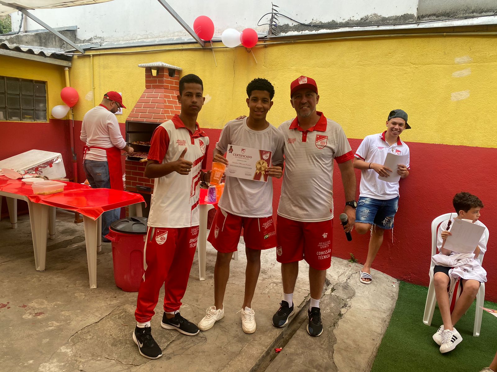 Imagem do WhatsApp de 2023-12-09 à(s) 20.08.57_77949060.jpg