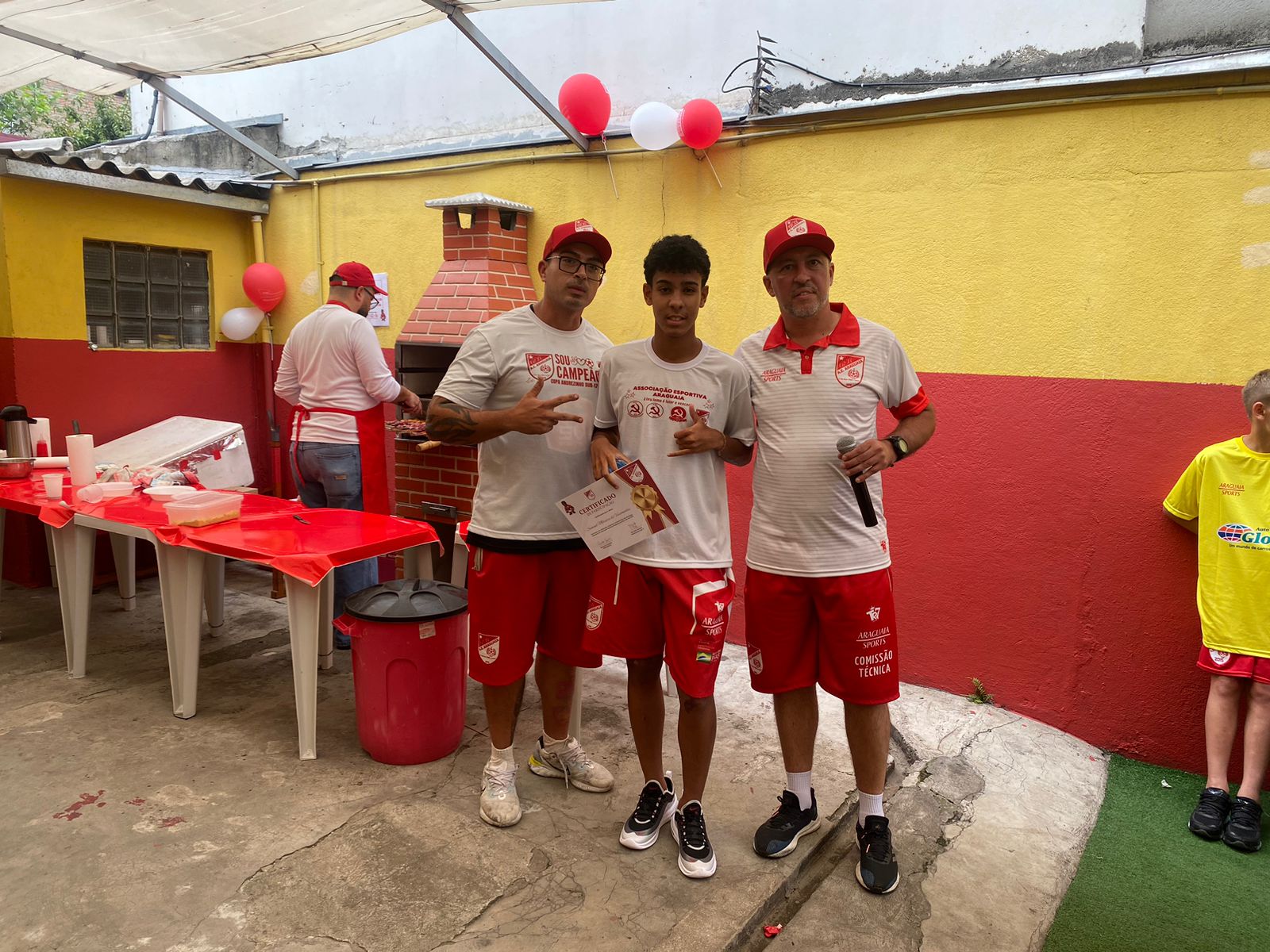 Imagem do WhatsApp de 2023-12-09 à(s) 20.20.33_c093ce69.jpg