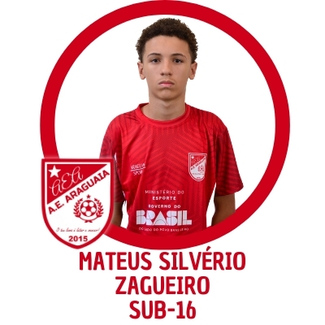 LÉO WELLER ATACANTE 2008 (28).jpg