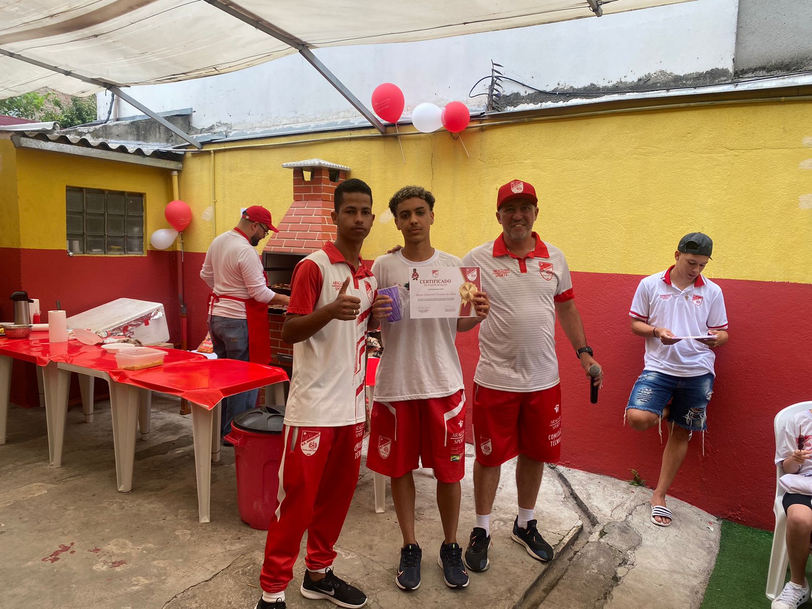 Imagem do WhatsApp de 2023-12-09 à(s) 20.08.57_c066dd18.jpg