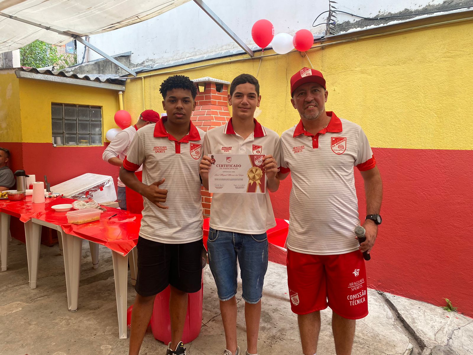 Imagem do WhatsApp de 2023-12-09 à(s) 15.10.04_87eb93e2.jpg