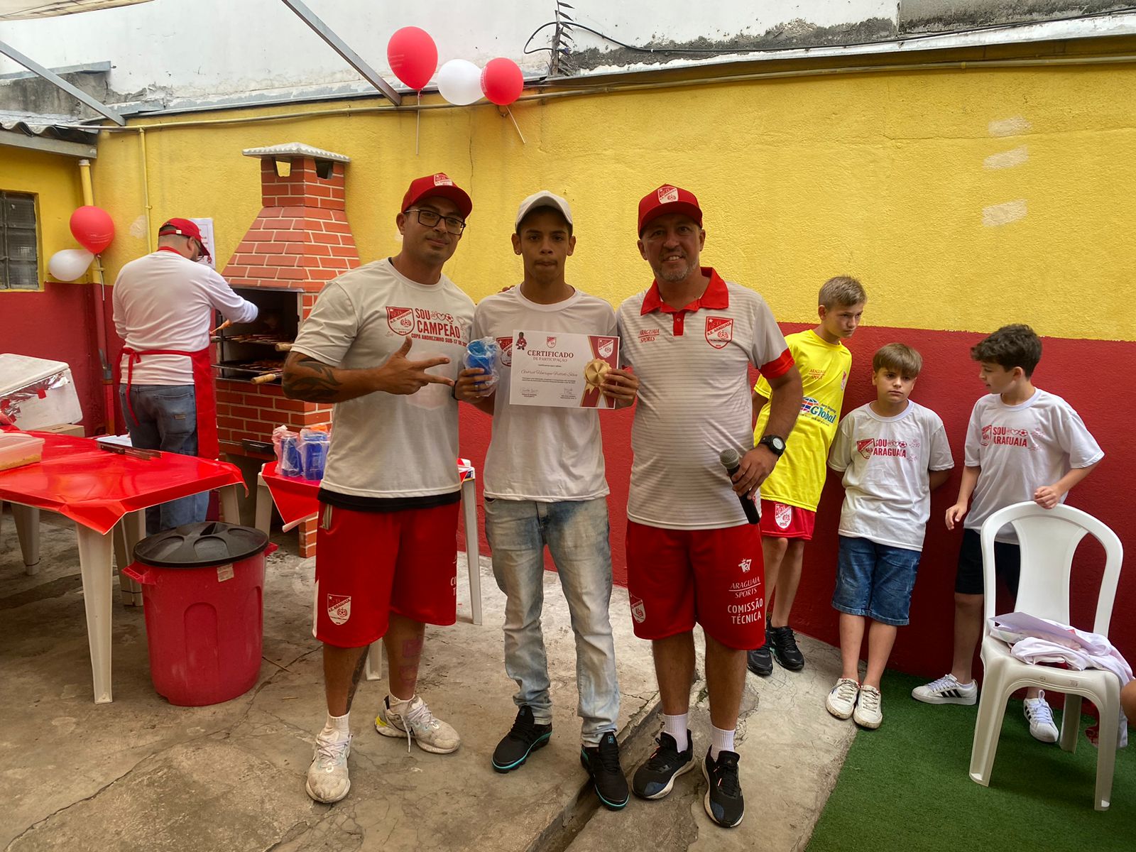 Imagem do WhatsApp de 2023-12-09 à(s) 20.20.40_9741bcc9.jpg