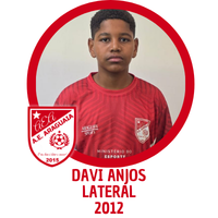 LÉO WELLER ATACANTE 2008 (1).png