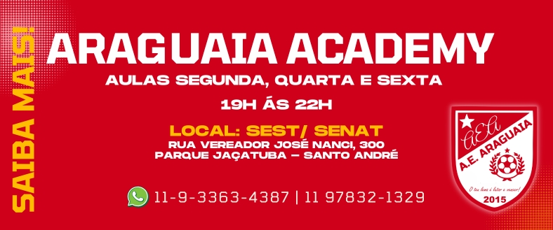 araguaia academy.jpg