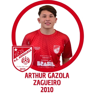 LÉO WELLER ATACANTE 2008 (21).jpg