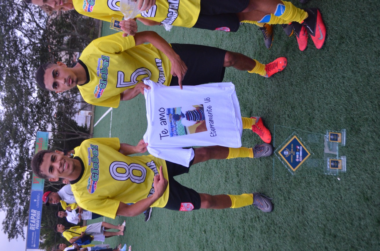 WhatsApp Image 2021-12-05 at 19.08.28 (2).jpeg