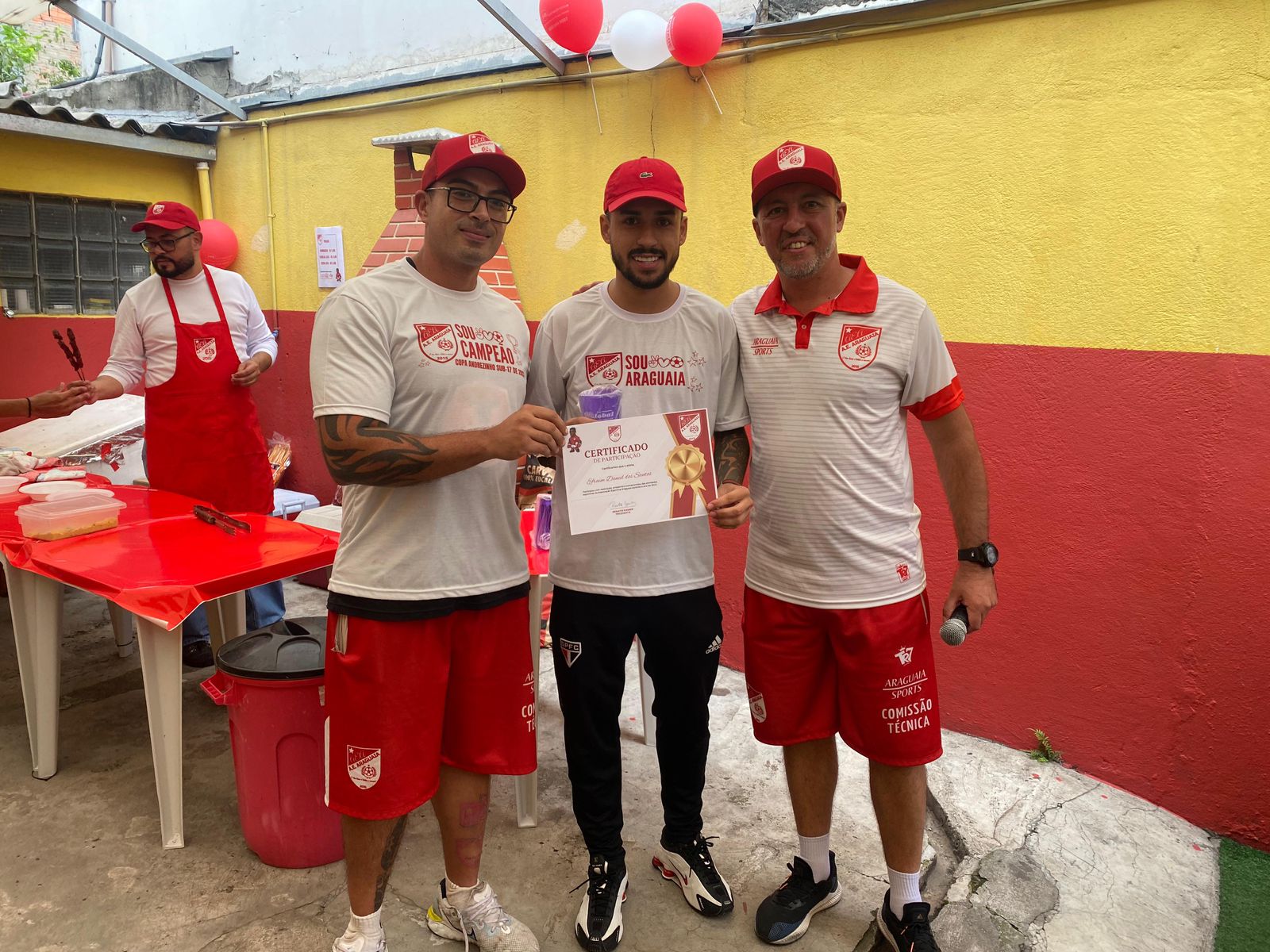 Imagem do WhatsApp de 2023-12-09 à(s) 20.25.45_a75ea396.jpg