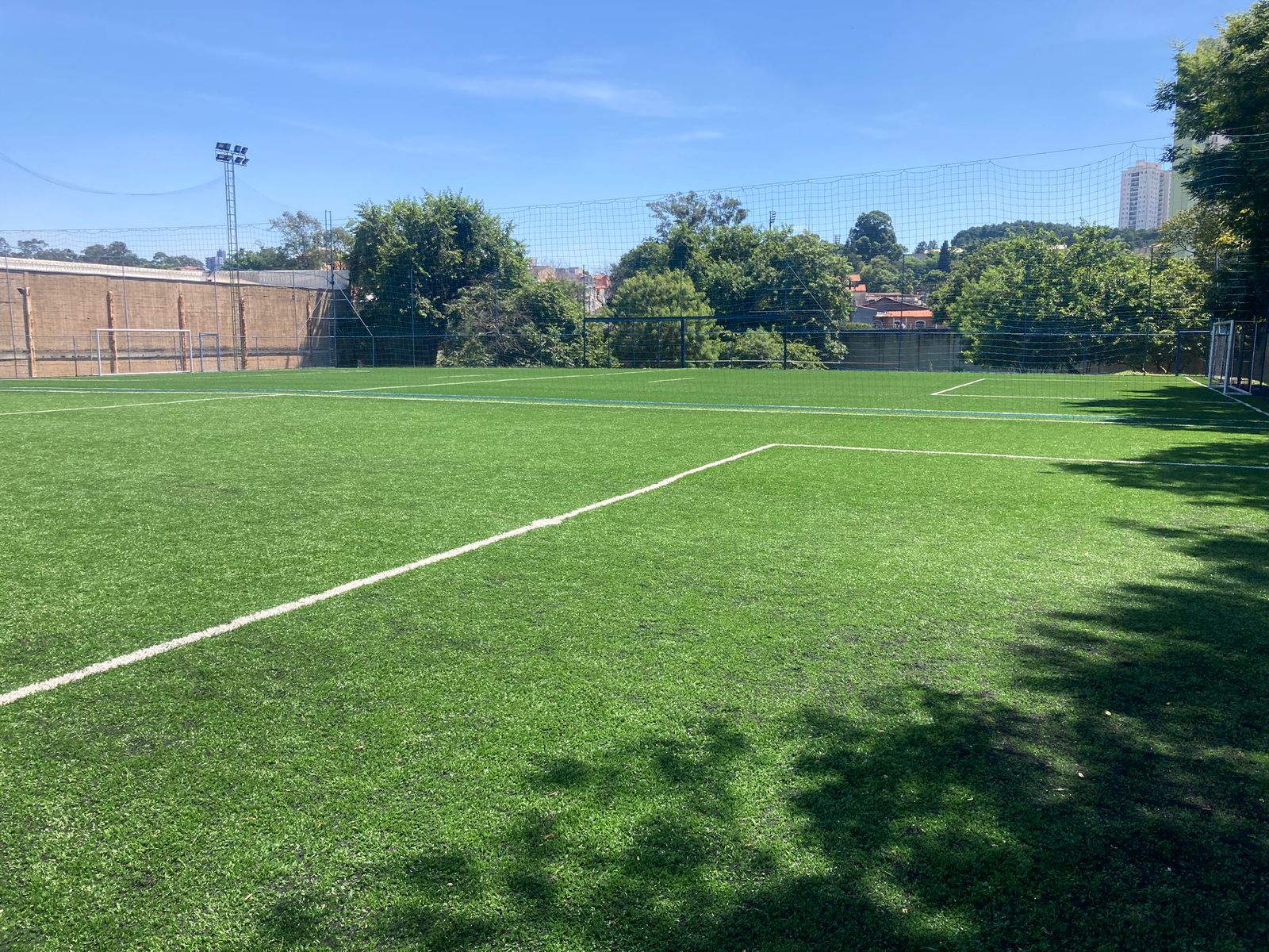 WhatsApp Image 2026-03-17 at 11.25.26 (2).jpeg