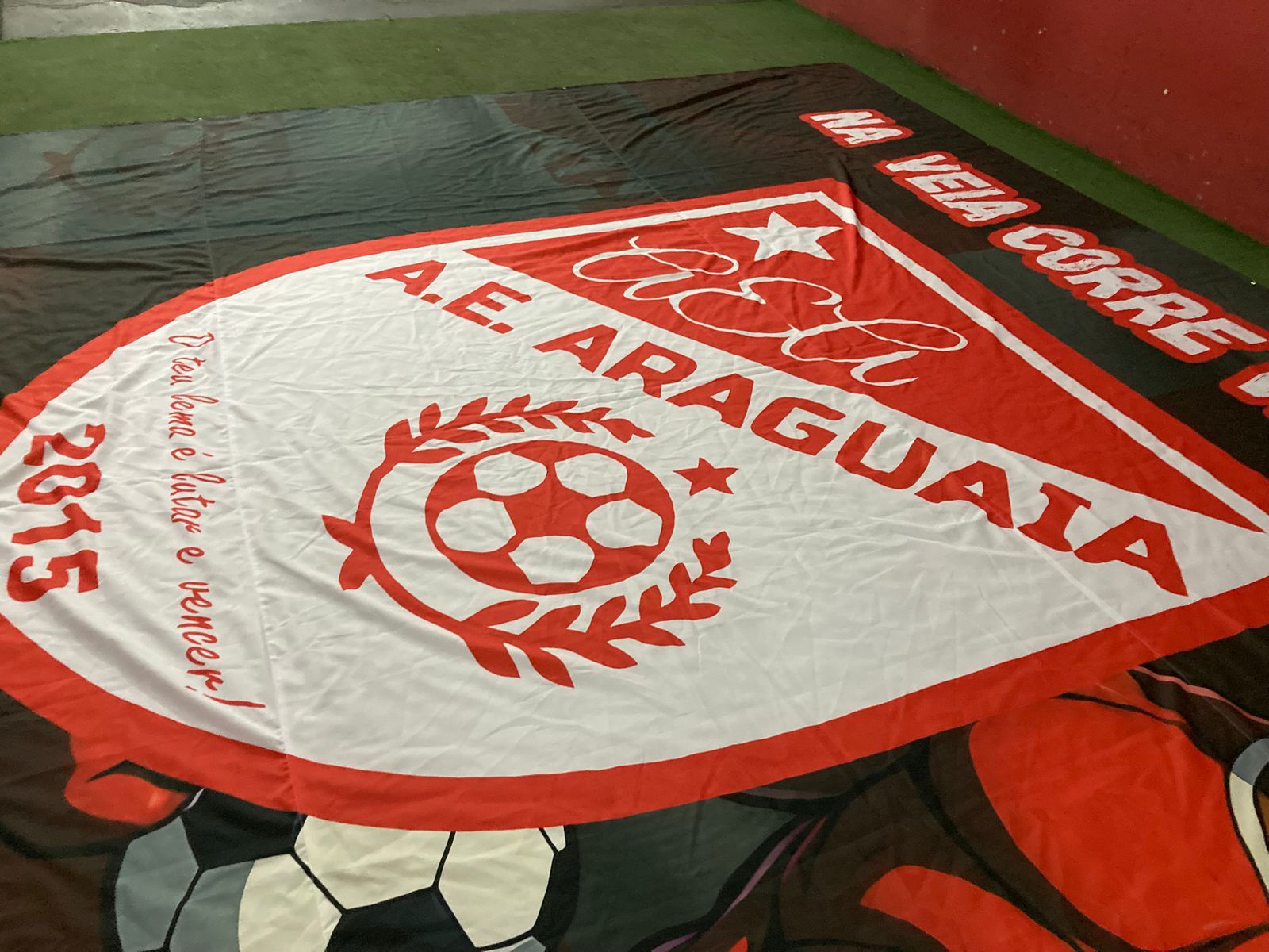 Imagem do WhatsApp de 2025-07-16 à(s) 09.55.31_69629ff4.jpg