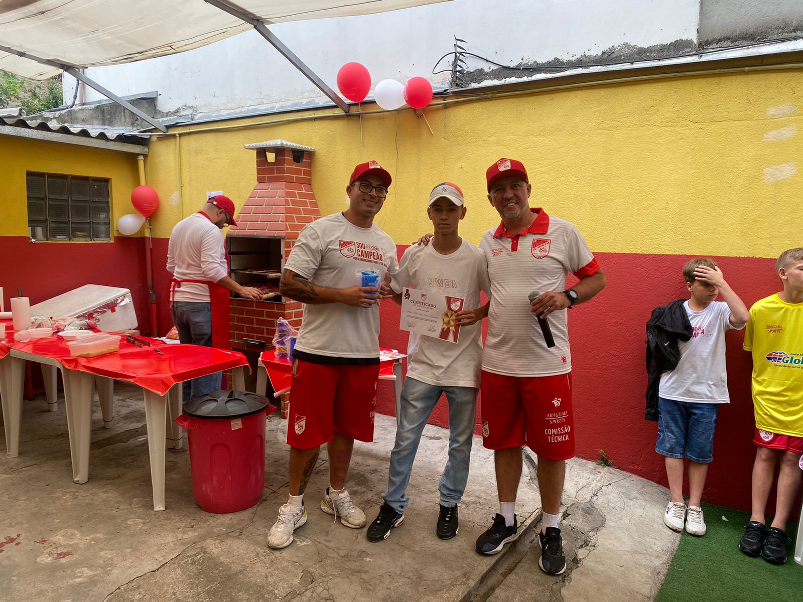 Imagem do WhatsApp de 2023-12-09 à(s) 20.20.33_7c207168.jpg