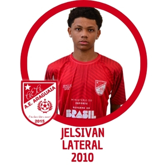 LÉO WELLER ATACANTE 2008 (22).jpg