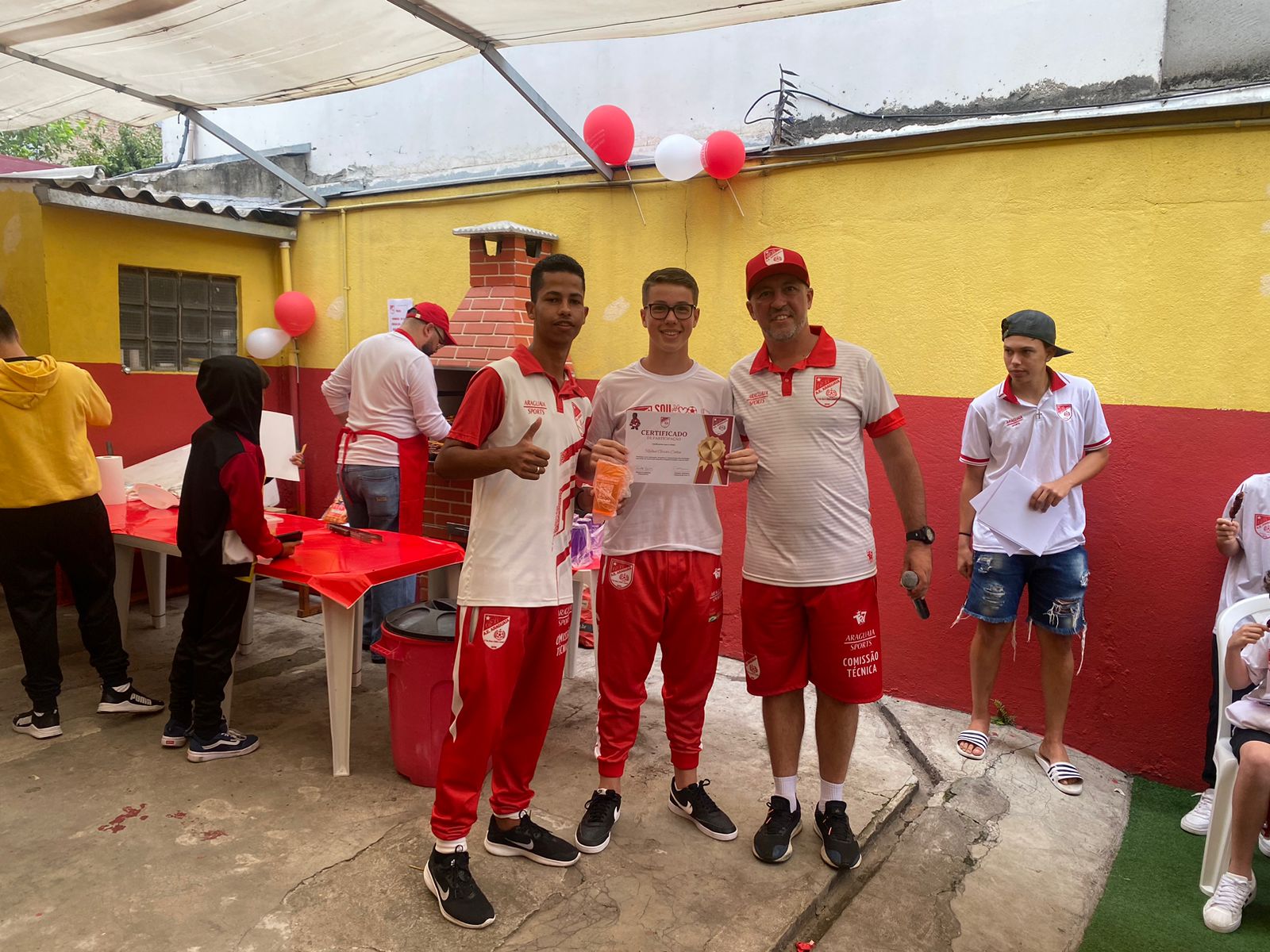 Imagem do WhatsApp de 2023-12-09 à(s) 20.08.54_4b208a5f.jpg