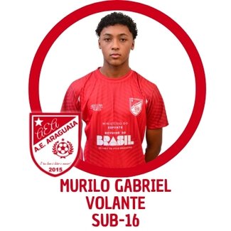 LÉO WELLER ATACANTE 2008 (39).jpg