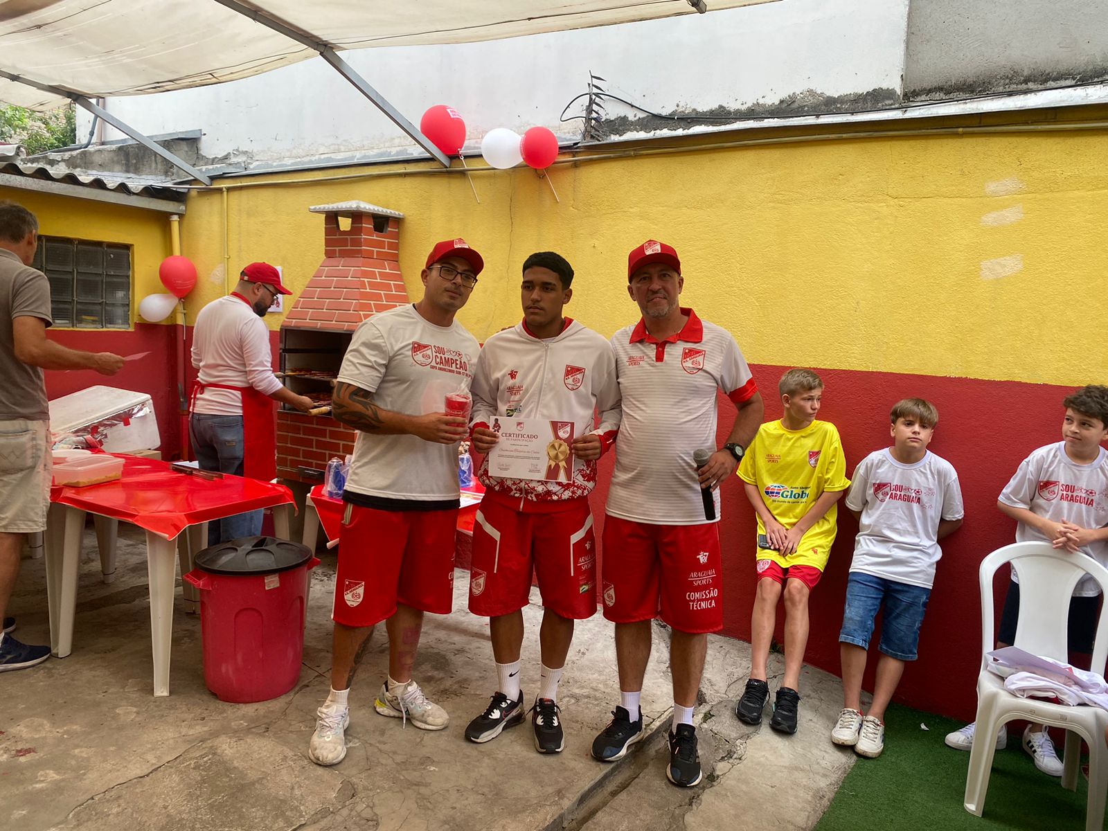 Imagem do WhatsApp de 2023-12-09 à(s) 20.20.39_74119adb.jpg