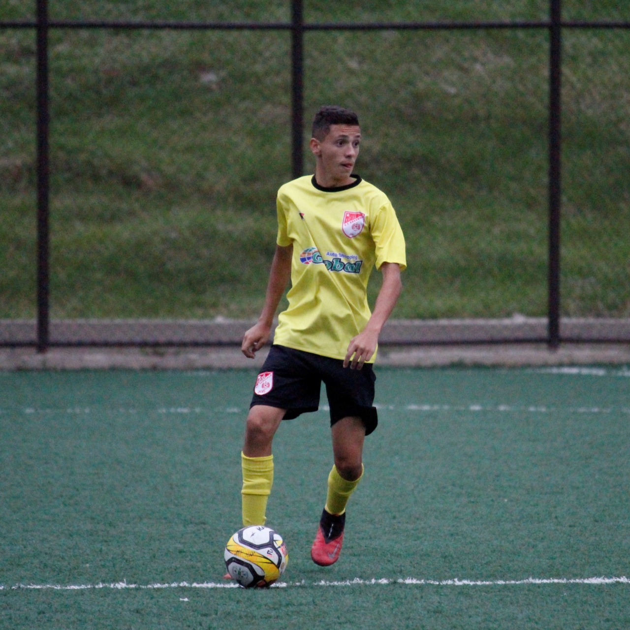 WhatsApp Image 2021-12-05 at 19.08.29 (6).jpeg