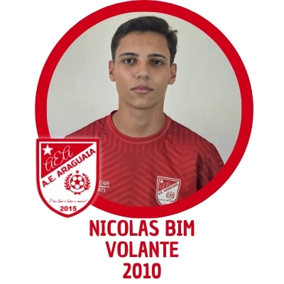 LÉO WELLER ATACANTE 2008 (12).jpg