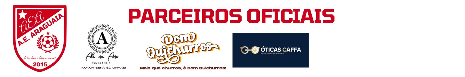 PLACAR AO VIVO LIGA SANTOANDREENSE DE FUTEBOL (4).jpg