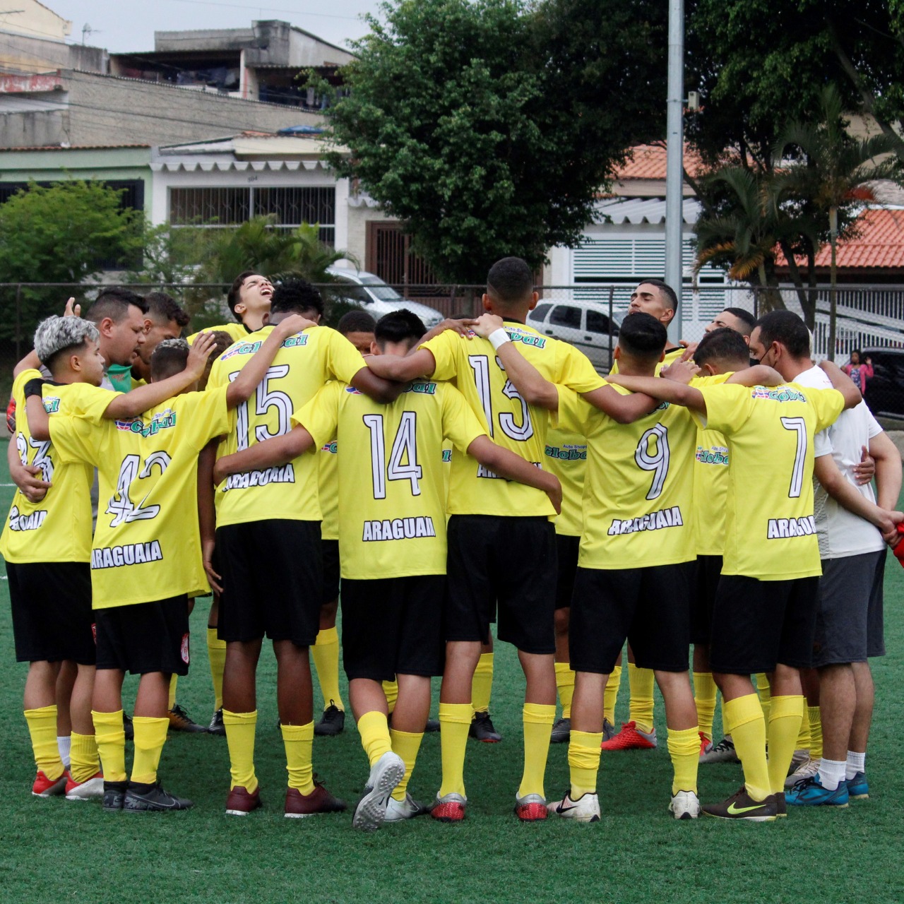 WhatsApp Image 2021-12-07 at 13.07.12.jpeg