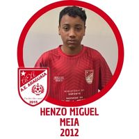 LÉO WELLER ATACANTE 2008 (2).jpg