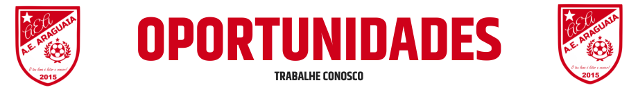 TRANSPARÊNCIA (2).png