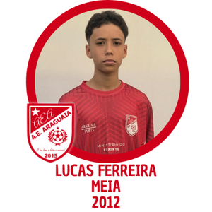 LÉO WELLER ATACANTE 2008 (35).png