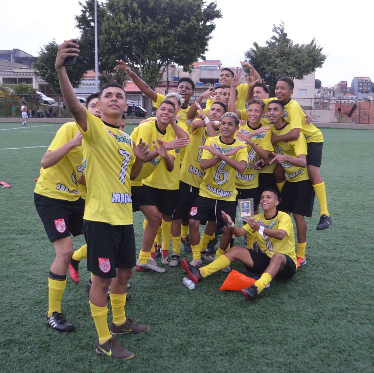 WhatsApp Image 2021-12-05 at 19.08.27.jpeg