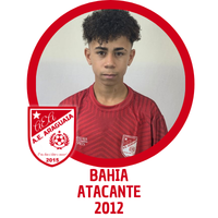 LÉO WELLER ATACANTE 2008.png